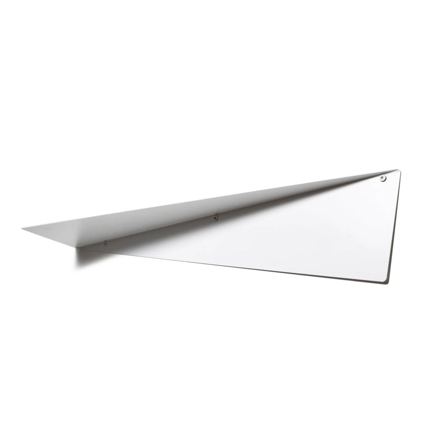 Axis Wall Shelf