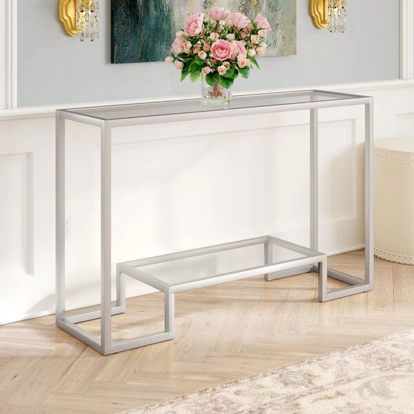 Aurum Line Set