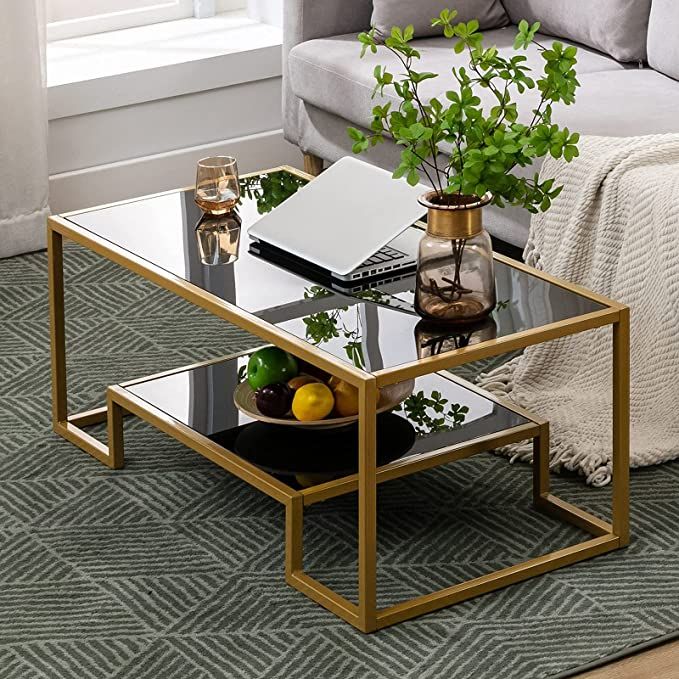 Aurum Line Set