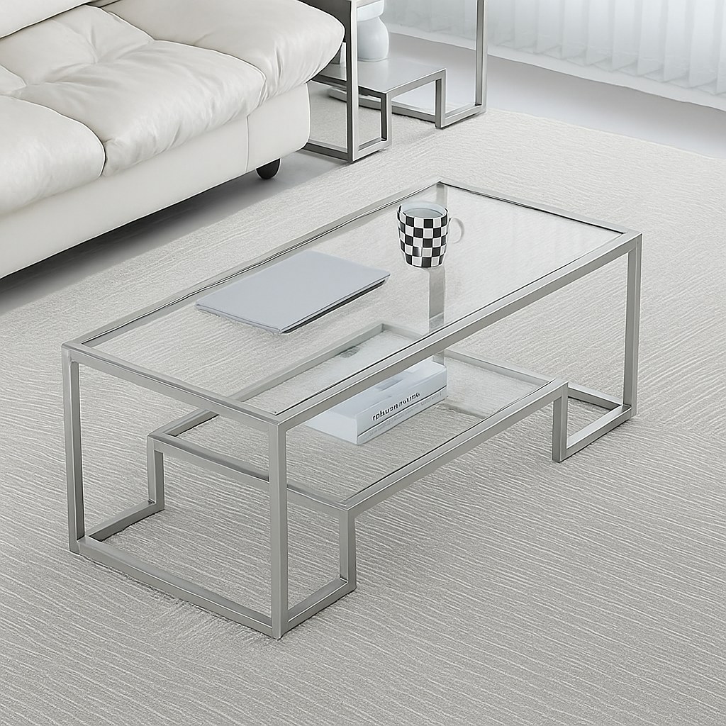 Aurum Line Set
