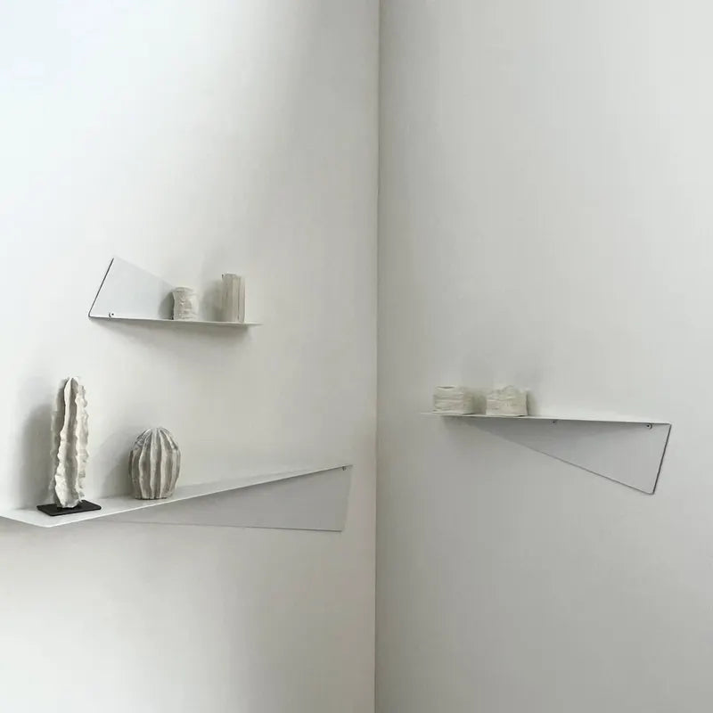 Axis Wall Shelf