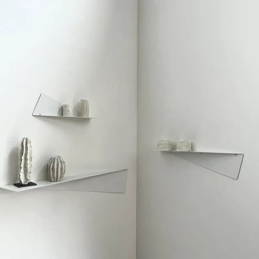 Axis Wall Shelf