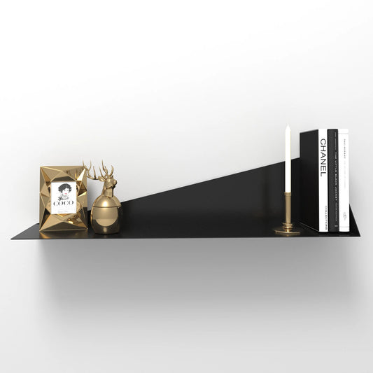 Axis Wall Shelf